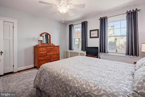 2203 Pelham Ave, Baltimore, MD 21213 photo 27