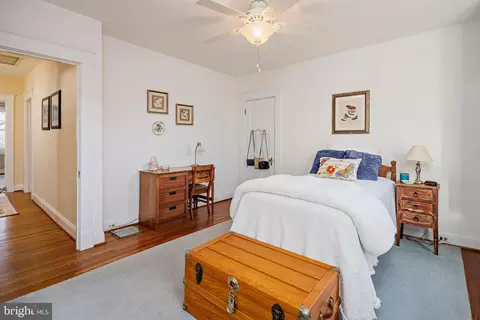 2203 Pelham Ave, Baltimore, MD 21213 photo 26