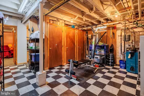 2203 Pelham Ave, Baltimore, MD 21213 photo 37