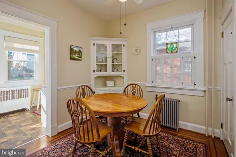 2203 Pelham Ave, Baltimore, MD 21213 photo 13