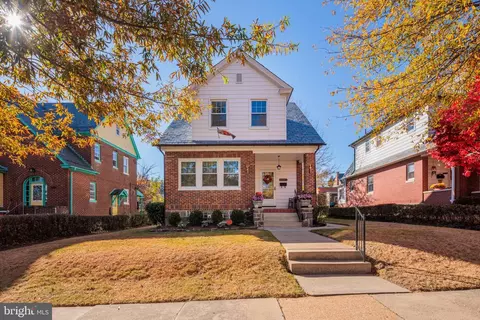 2203 Pelham Ave, Baltimore, MD 21213 photo 53