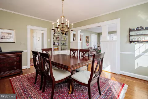 2203 Pelham Ave, Baltimore, MD 21213 photo 9