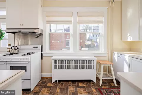 2203 Pelham Ave, Baltimore, MD 21213 photo 15