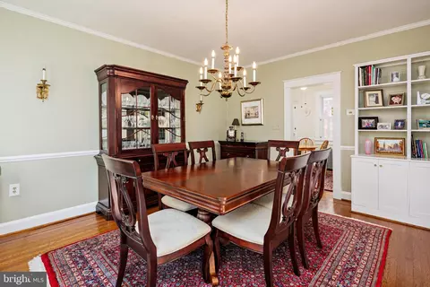 2203 Pelham Ave, Baltimore, MD 21213 photo 8