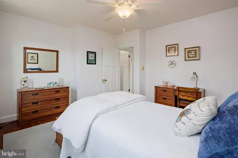 2203 Pelham Ave, Baltimore, MD 21213 photo 25
