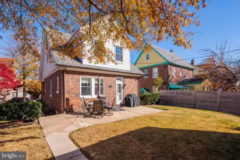 2203 Pelham Ave, Baltimore, MD 21213 photo 51