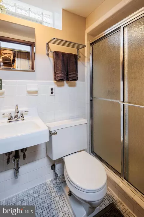 2203 Pelham Ave, Baltimore, MD 21213 photo 38