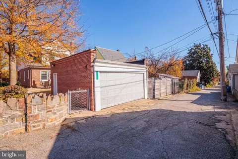2203 Pelham Ave, Baltimore, MD 21213 photo 47