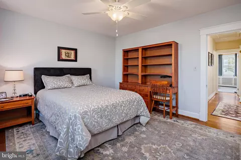 2203 Pelham Ave, Baltimore, MD 21213 photo 29