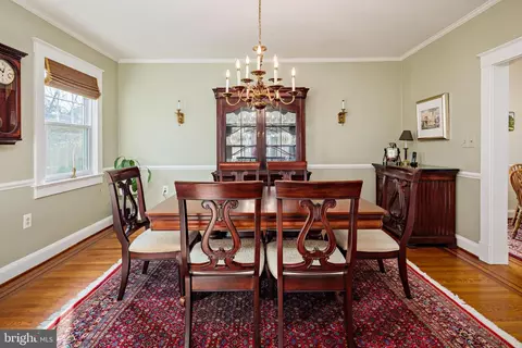2203 Pelham Ave, Baltimore, MD 21213 photo 7
