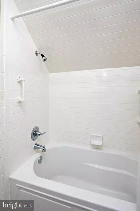 2203 Pelham Ave, Baltimore, MD 21213 photo 33
