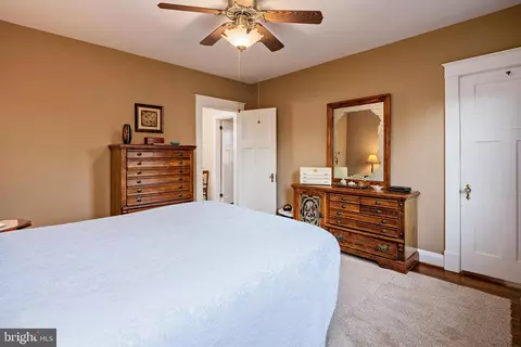 2203 Pelham Ave, Baltimore, MD 21213 photo 30