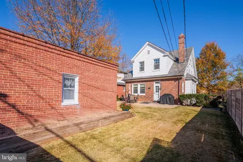 2203 Pelham Ave, Baltimore, MD 21213 photo 43