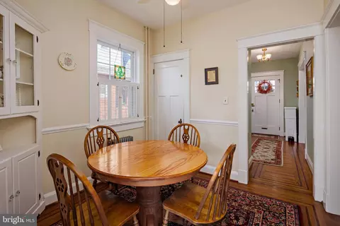 2203 Pelham Ave, Baltimore, MD 21213 photo 34