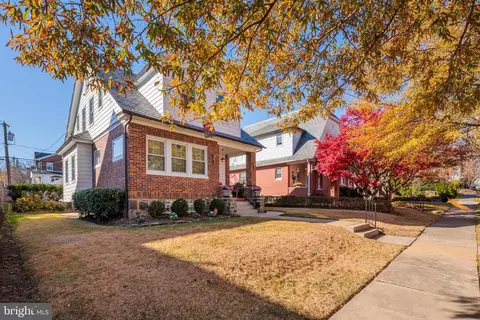 2203 Pelham Ave, Baltimore, MD 21213 photo 49