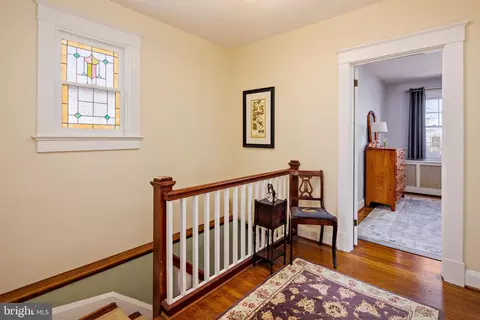 2203 Pelham Ave, Baltimore, MD 21213 photo 23