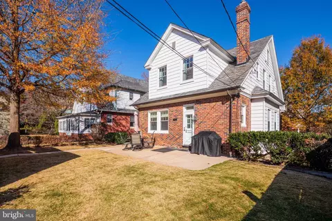 2203 Pelham Ave, Baltimore, MD 21213 photo 52