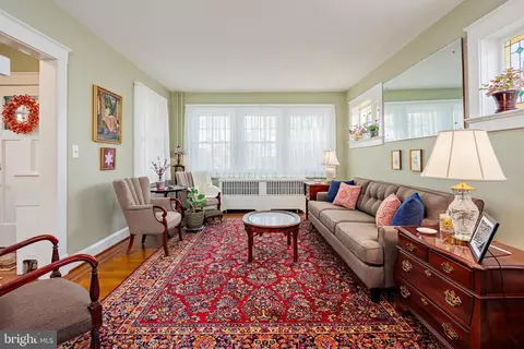 2203 Pelham Ave, Baltimore, MD 21213 photo 4