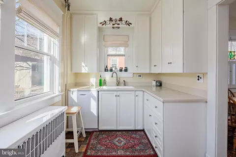 2203 Pelham Ave, Baltimore, MD 21213 photo 14