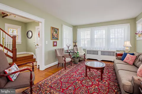 2203 Pelham Ave, Baltimore, MD 21213 photo 10