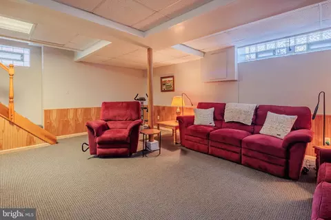 2203 Pelham Ave, Baltimore, MD 21213 photo 36