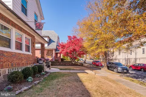 2203 Pelham Ave, Baltimore, MD 21213 photo 50