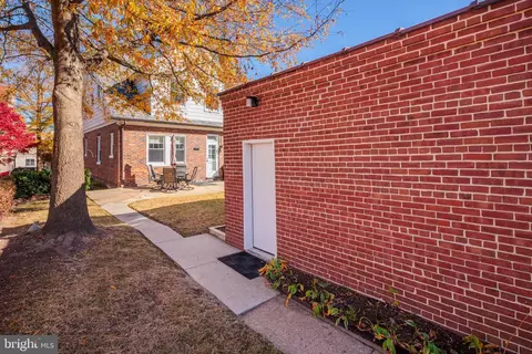2203 Pelham Ave, Baltimore, MD 21213 photo 45