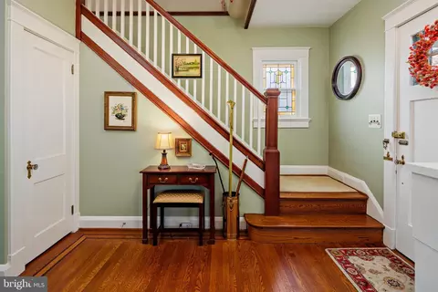 2203 Pelham Ave, Baltimore, MD 21213 photo 22