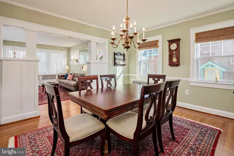 2203 Pelham Ave, Baltimore, MD 21213 photo 11