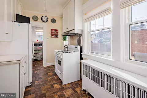 2203 Pelham Ave, Baltimore, MD 21213 photo 19