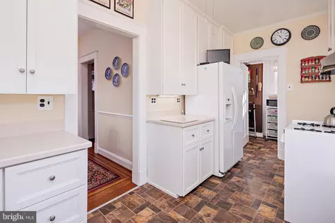 2203 Pelham Ave, Baltimore, MD 21213 photo 21