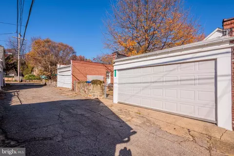2203 Pelham Ave, Baltimore, MD 21213 photo 46