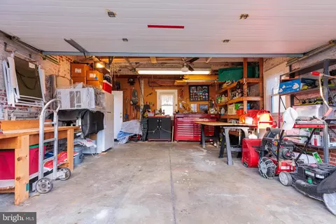 2203 Pelham Ave, Baltimore, MD 21213 photo 48