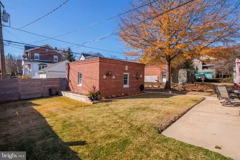 2203 Pelham Ave, Baltimore, MD 21213 photo 42