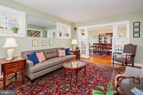 2203 Pelham Ave, Baltimore, MD 21213 photo 6