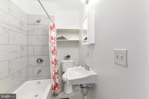 2517 Robb St, Baltimore, MD 21218 photo 22