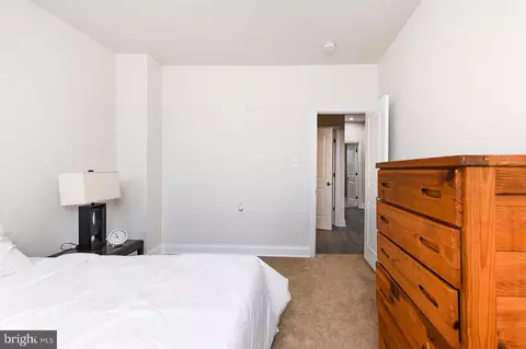 2517 Robb St, Baltimore, MD 21218 photo 21