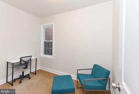 2517 Robb St, Baltimore, MD 21218 photo 23