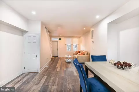 2517 Robb St, Baltimore, MD 21218 photo 6