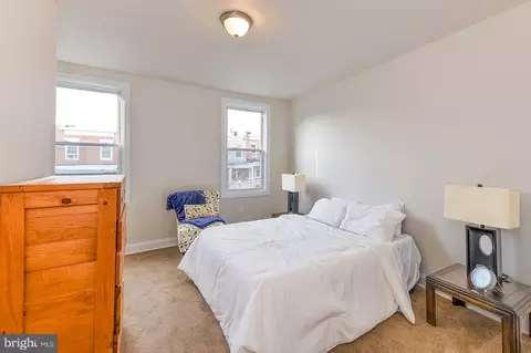 2517 Robb St, Baltimore, MD 21218 photo 19