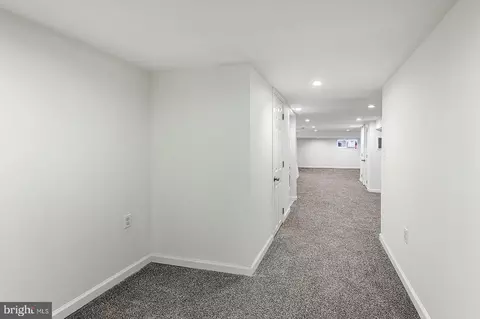 2517 Robb St, Baltimore, MD 21218 photo 18