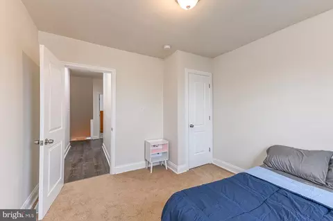 2517 Robb St, Baltimore, MD 21218 photo 26