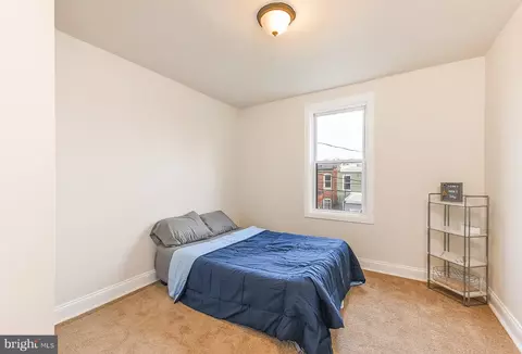 2517 Robb St, Baltimore, MD 21218 photo 25