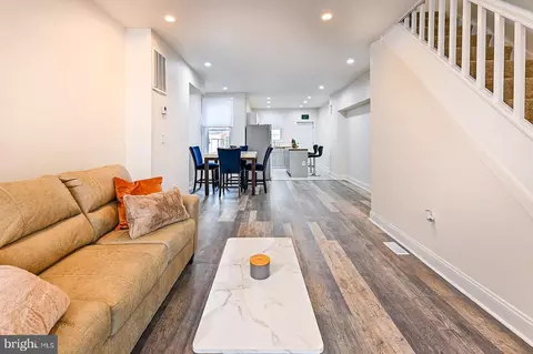 2517 Robb St, Baltimore, MD 21218 photo 5