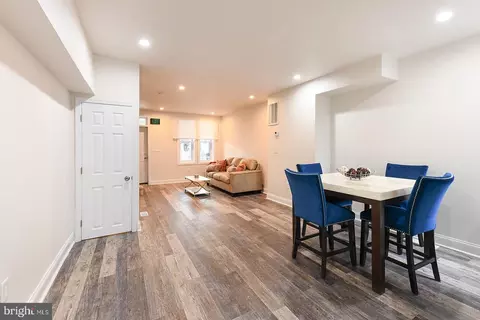 2517 Robb St, Baltimore, MD 21218 photo 9