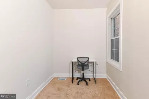 2517 Robb St, Baltimore, MD 21218 photo 24