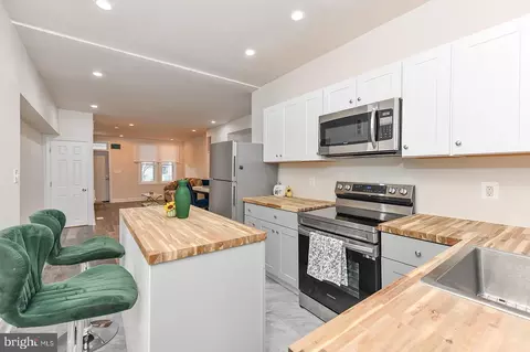2517 Robb St, Baltimore, MD 21218 photo 12
