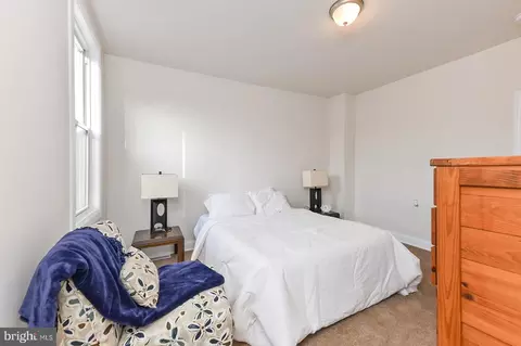 2517 Robb St, Baltimore, MD 21218 photo 20