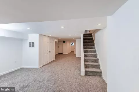 2517 Robb St, Baltimore, MD 21218 photo 15