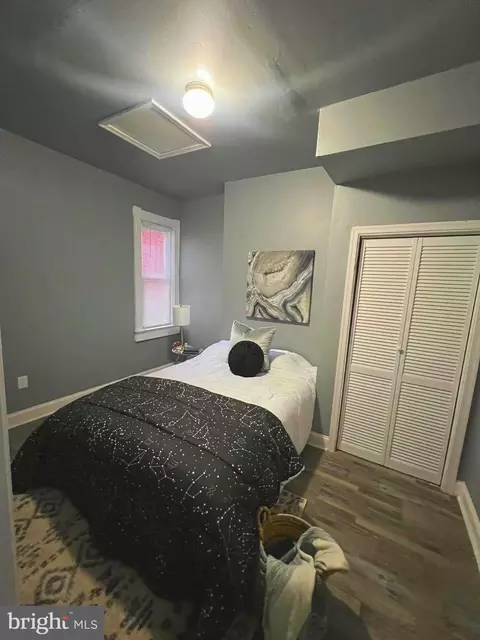 2131 Walbrook Ave, Baltimore, MD 21217 photo 28